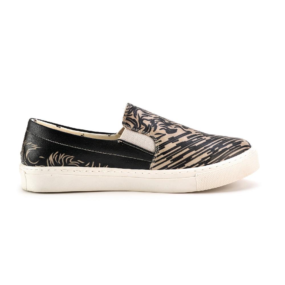 Sneaker Shoes VN4069 (2241850900576)