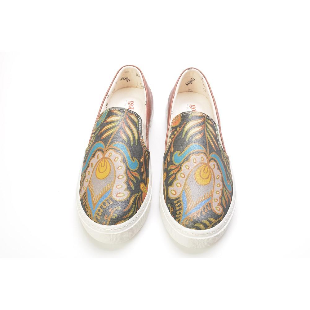 Sneaker Shoes VN4072 (2241851359328)