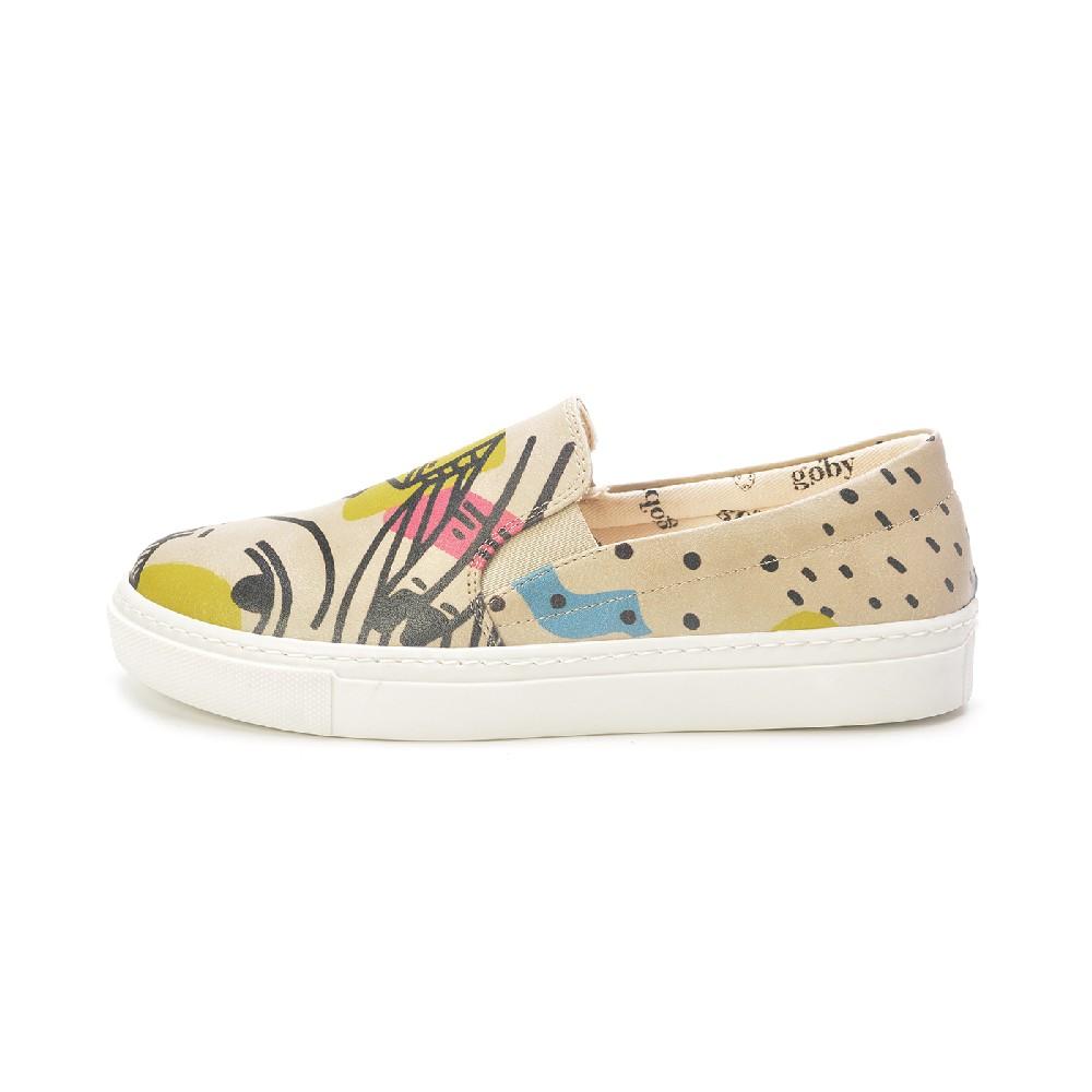 Sneaker Shoes VN4074 (2241851621472)