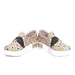 Moustache Sneaker Shoes VN4208 (506280050720)