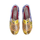Art Sneaker Shoes VN4212 (1405818273888)