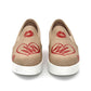 Love Sneaker Shoes VN4216 (506280378400)