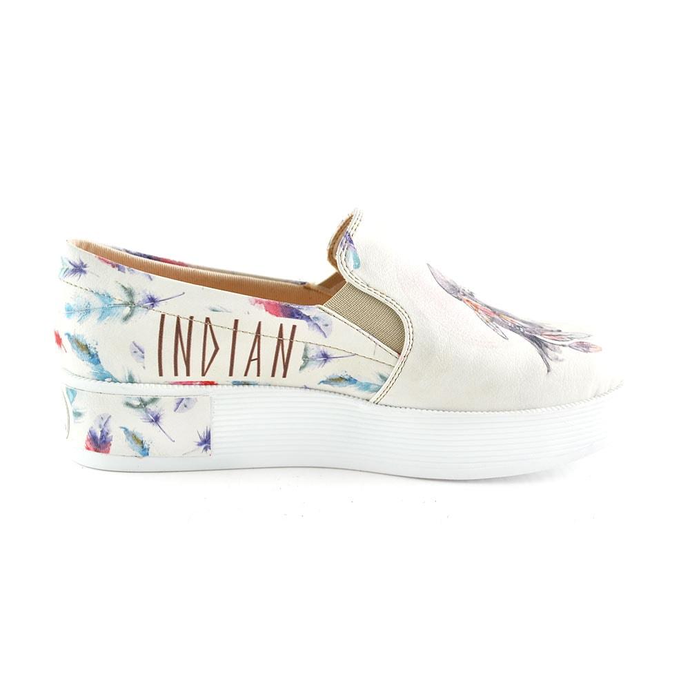 Sneaker Shoes VN4226 (1405827416160)