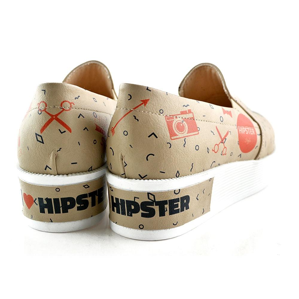 Sneaker Shoes VN4228 (1405827547232)