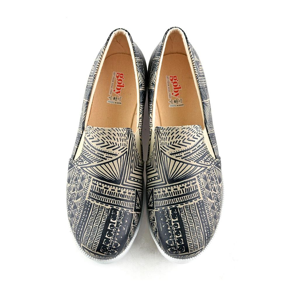 Sneaker Shoes VN4230 (1405827645536)