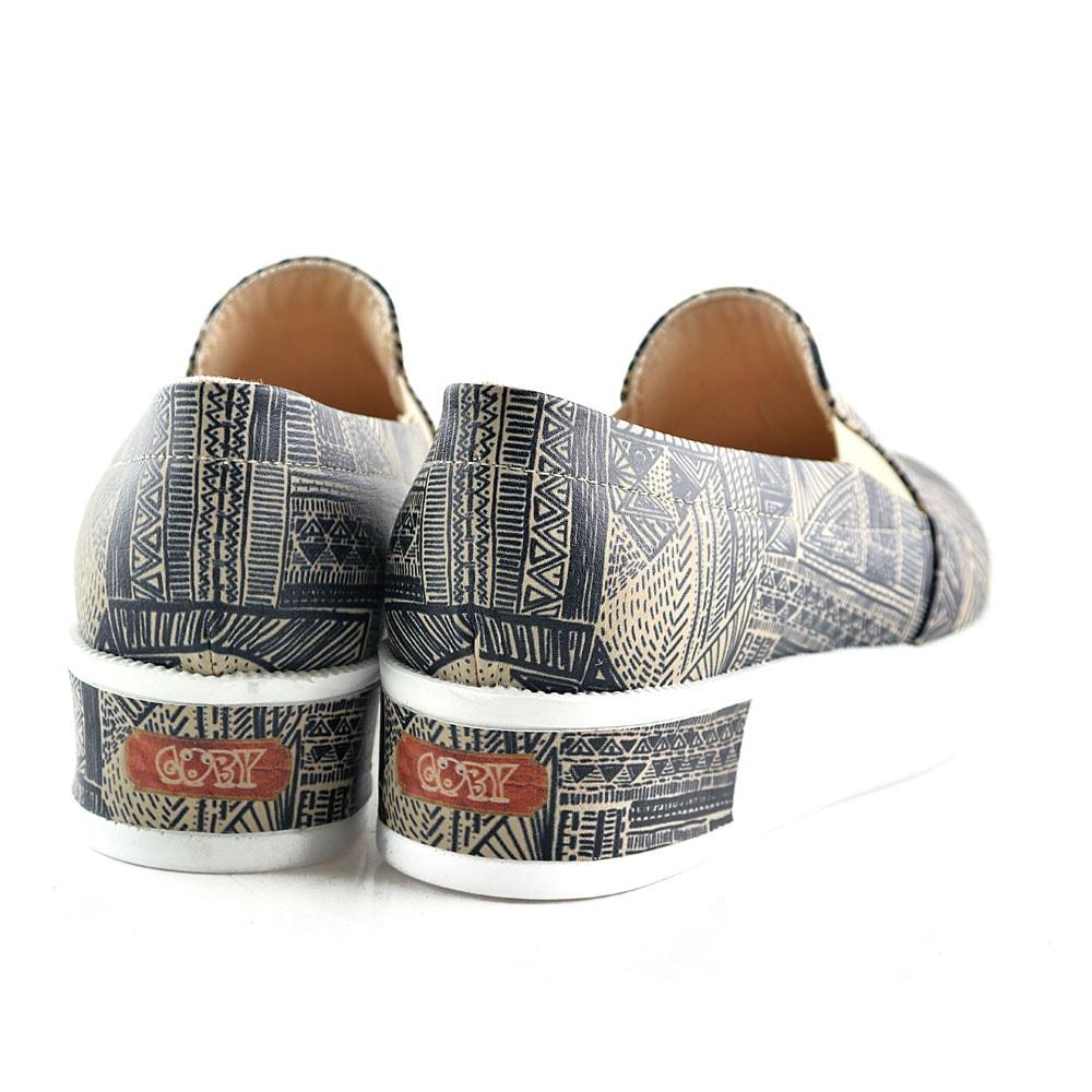 Sneaker Shoes VN4230 (1405827645536)