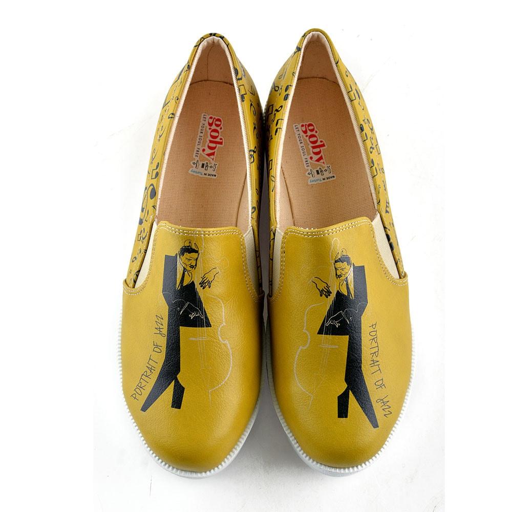 Sneaker Shoes VN4231 (1405827776608)