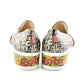 Sneaker Shoes VN4232 (1405827874912)