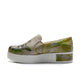 Sneaker Shoes VN4246 (2241852178528)