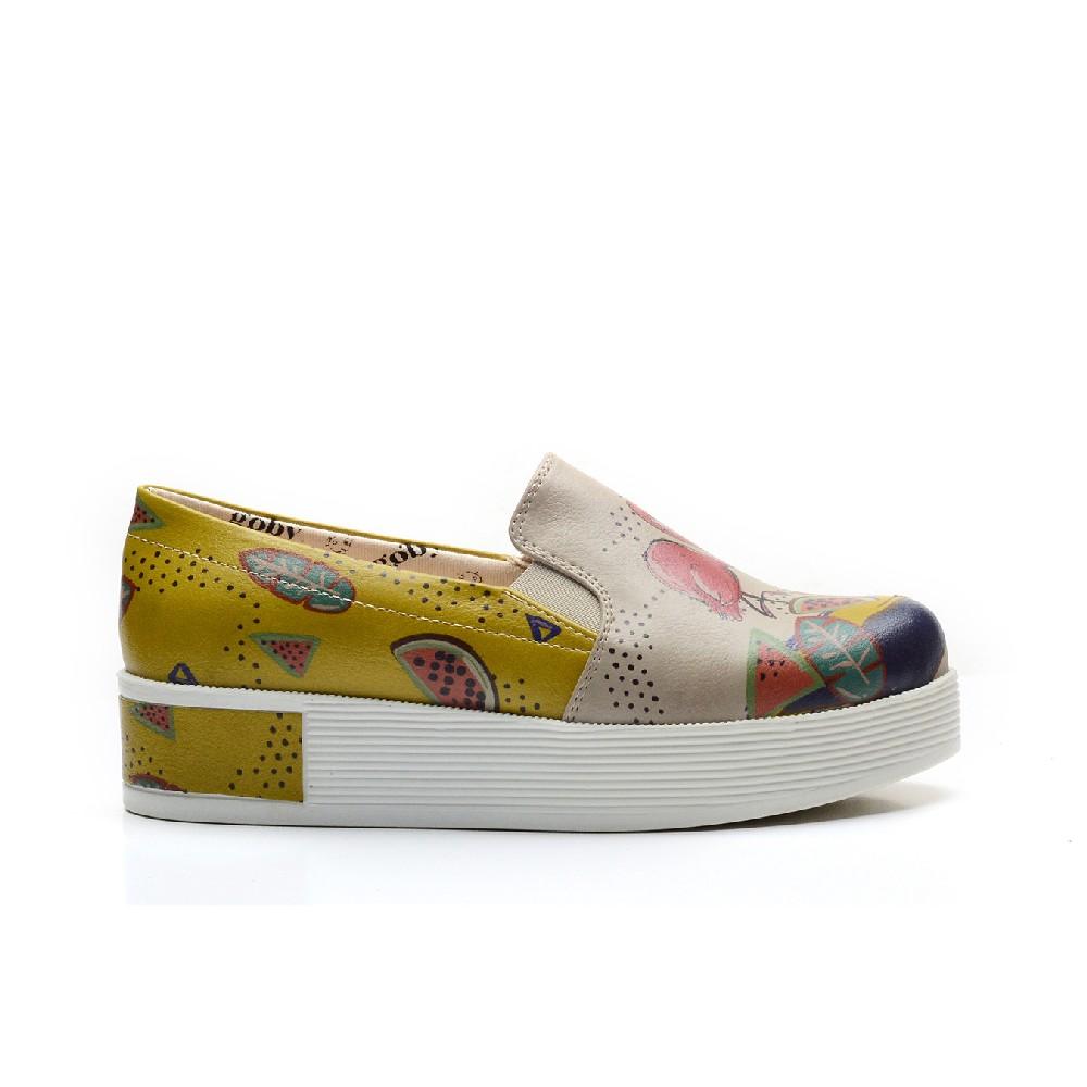 Sneaker Shoes VN4247 (2241852244064)