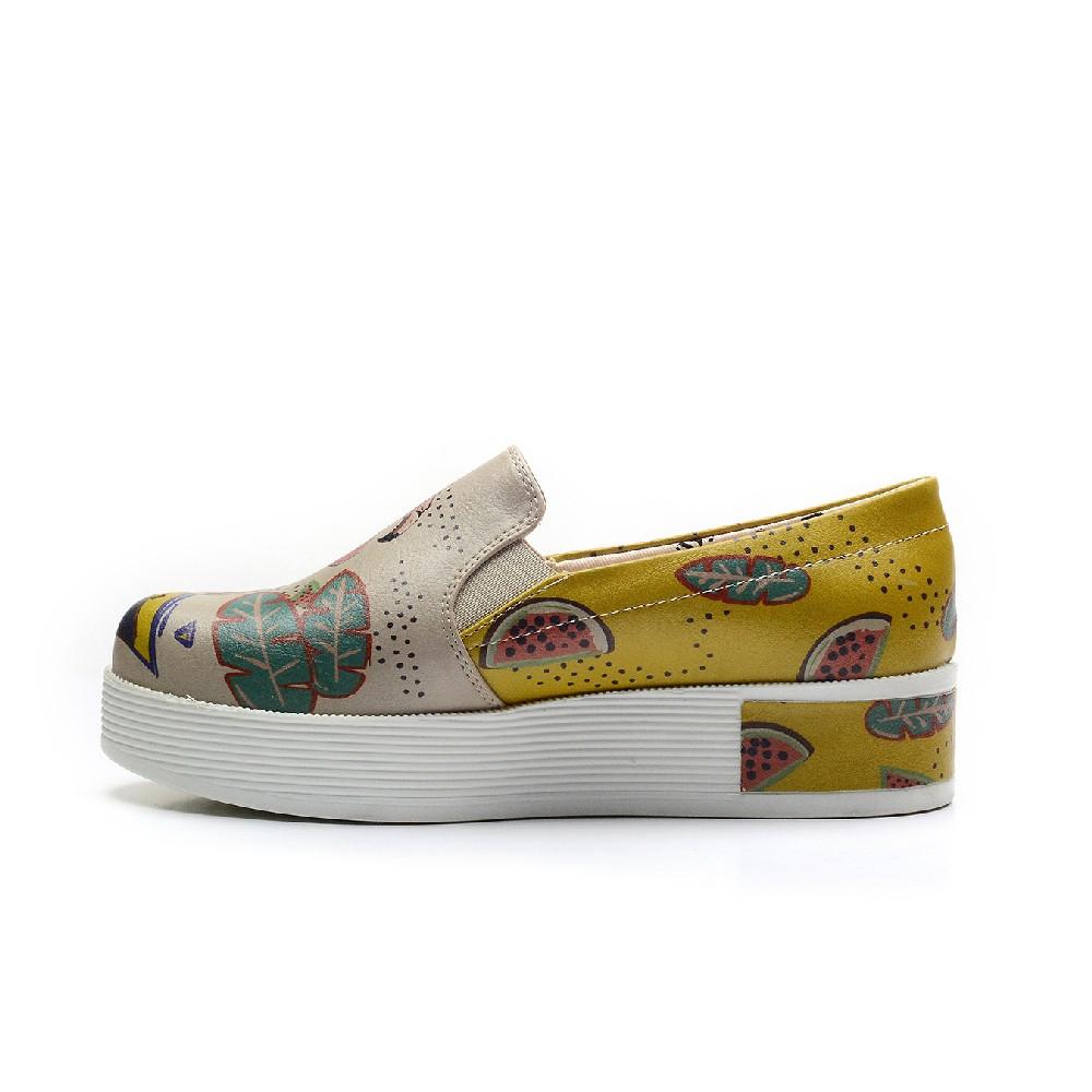 Sneaker Shoes VN4247 (2241852244064)