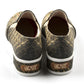 Snake Sneaker Shoes VN4309 (506281033760)