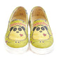 Be My Valentine Sneaker Shoes VN4405 (1405818437728)