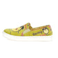 Be My Valentine Sneaker Shoes VN4405 (1405818437728)
