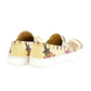 Halloween Sneakers Shoes VN4411 (506281852960)
