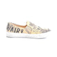 Sneaker Shoes VN4414 (1405818536032)