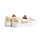 Sneaker Shoes VN4415 (1405818568800)