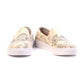 Painable Image Sneaker Shoes VN4502 (506282115104)