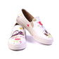 Strange Love Sneaker Shoes VN4902 (506282344480)