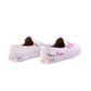 Butterfly Sneaker Shoes VN4903 (506282475552)