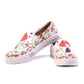 Cute Couple Sneaker Shoes VN4926 (506282672160)