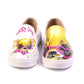Lucky Dog Sneakers Shoes VN4928 (506282803232)