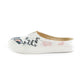 Slip on Sneakers Slipper VNT101 (1405818699872)