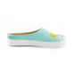 Slip on Sneakers Slipper VNT102 (1405818732640)