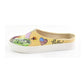 Slip on Sneakers Slipper VNT104 (1405818798176)