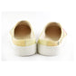 Slip on Sneakers Slipper VNT104 (1405818798176)