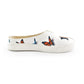 Slip on Sneakers Slipper VNT105 (1405818830944)