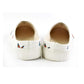 Slip on Sneakers Slipper VNT105 (1405818830944)