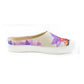 Slip on Sneakers Slipper VNT106 (1405818896480)