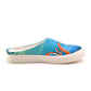 Slip on Sneakers Slipper VNT107 (2241852670048)