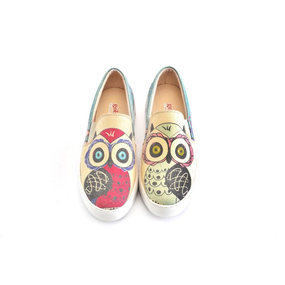 Sneakers Shoes VNY102 (2241849852000)