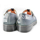 Oxford Shoes WAMX109 (2272838058080)