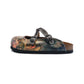 Renaissance Clogs WCAL160 (737667317856)