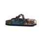 Renaissance Clogs WCAL160 (737667317856)