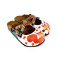 Clogs - WCAL177 (2274377924704)