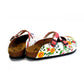 Clogs - WCAL179