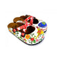 Clogs - WCAL179