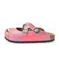 Clogs - WCAL181 (2274378219616)