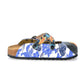 Clogs - WCAL183 (2274378416224)