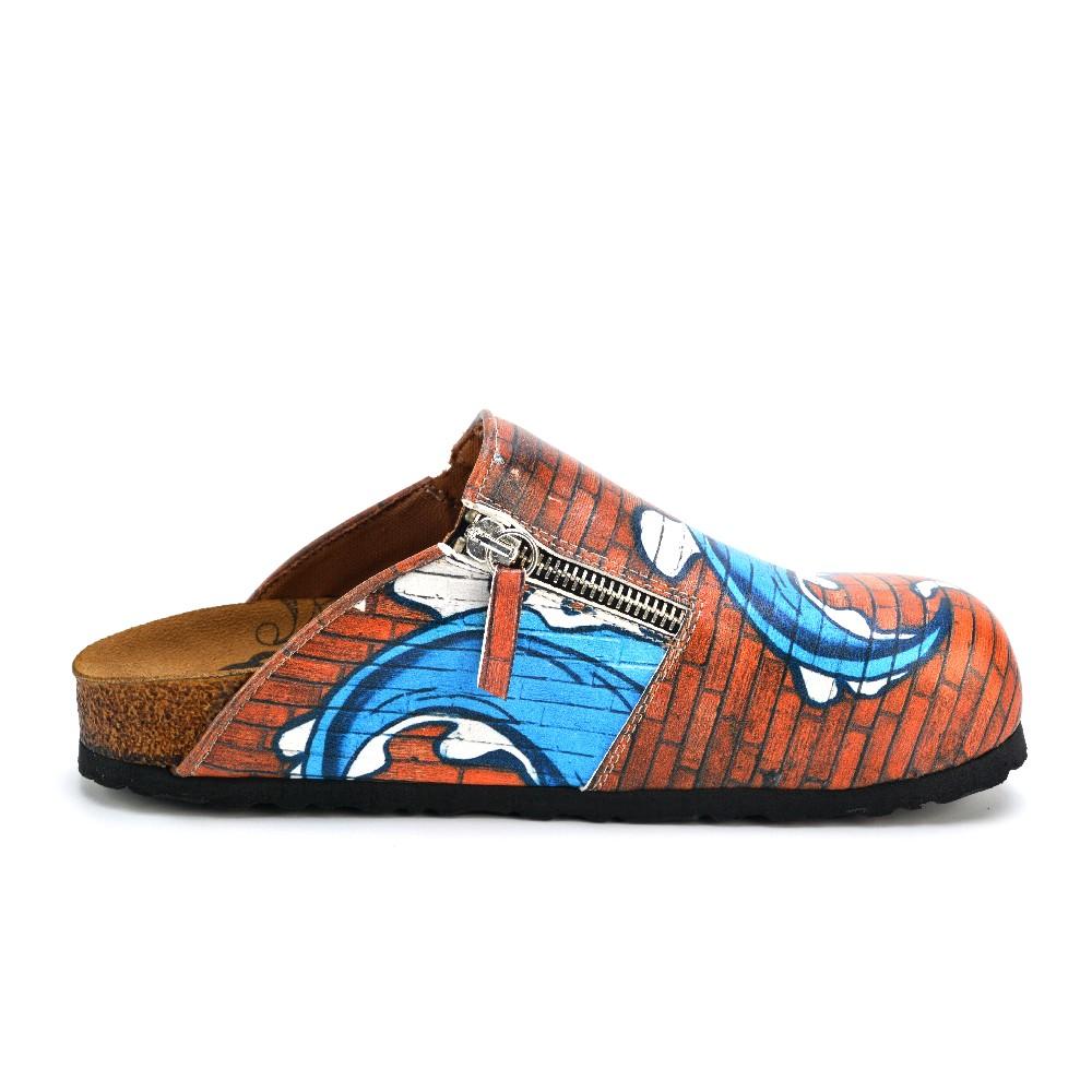 Clogs WCAL2003 (2272896122976)