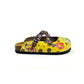 Clogs - WCAL3216