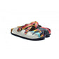 Clogs - WCAL3226
