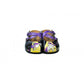 Clogs - WCAL3229