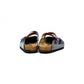 Clogs - WCAL3229