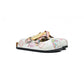 Clogs Outlet - No Exchange or Return 37 EU - 6.5 US