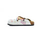 Clogs Outlet - No Exchange or Return 37 EU - 6.5 US